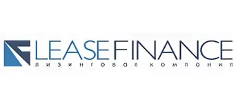 leasefinance