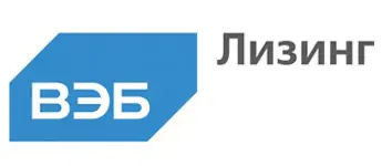 веб лизинг