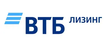 втб лизинг